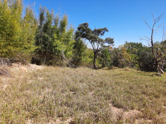 Imagem Chácara à Venda, 21 m² em água Comprida - Bragança Paulista Imagem Chácara à Venda, 21 m² em água Comprida - Bragança Paulista
