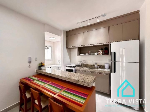 Imagem Apartamento com 2 Quartos à Venda, 70 m² em Praia Grande - Ubatuba Imagem Apartamento com 2 Quartos à Venda, 70 m² em Praia Grande - Ubatuba
