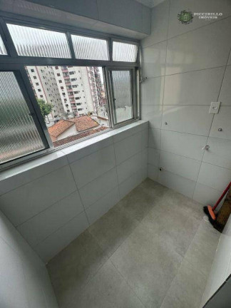 Imagem Apartamento com 2 Quartos à Venda, 80 m² em Tupi - Praia Grande Imagem Apartamento com 2 Quartos à Venda, 80 m² em Tupi - Praia Grande