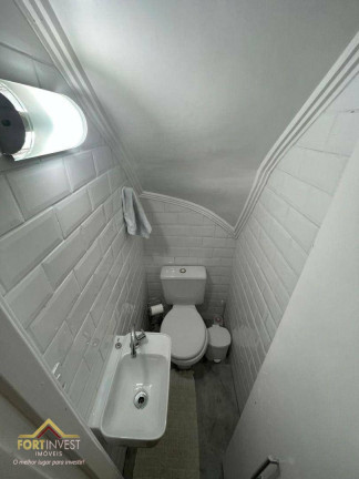 Imagem Imóvel com 3 Quartos à Venda, 105 m² em Tupi - Praia Grande Imagem Imóvel com 3 Quartos à Venda, 105 m² em Tupi - Praia Grande