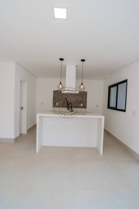 Imagem Apartamento com 3 Quartos à Venda, 232 m² em Parque Taquaral - Campinas
