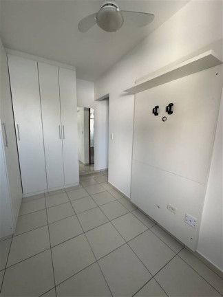 Imagem Apartamento com 2 Quartos à Venda, 60 m² em Forte - Praia Grande