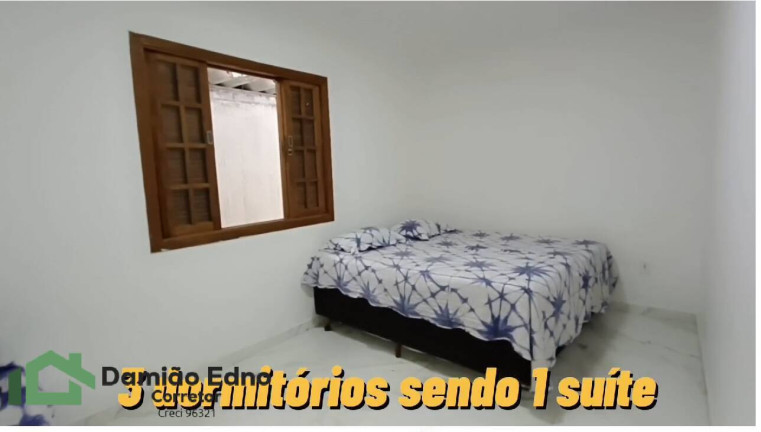 Imagem Casa com 3 Quartos à Venda, 380 m² em Engordadouro - Jundiaí