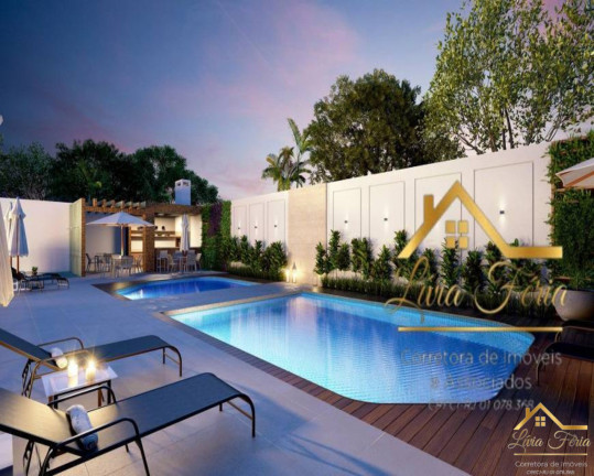 Imagem Apartamento com 3 Quartos à Venda, 114 m² em Parque Tamandaré - Campos Dos Goytacazes Imagem Apartamento com 3 Quartos à Venda, 114 m² em Parque Tamandaré - Campos Dos Goytacazes