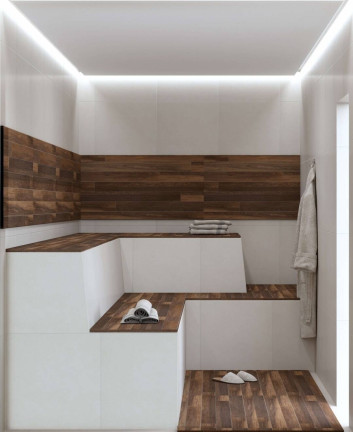 Imagem Apartamento com 2 Quartos à Venda, 72 m² em Ocian - Praia Grande Imagem Apartamento com 2 Quartos à Venda, 72 m² em Ocian - Praia Grande