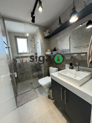Imagem Apartamento com 2 Quartos à Venda, 76 m² em Butantã - São Paulo Imagem Apartamento com 2 Quartos à Venda, 76 m² em Butantã - São Paulo