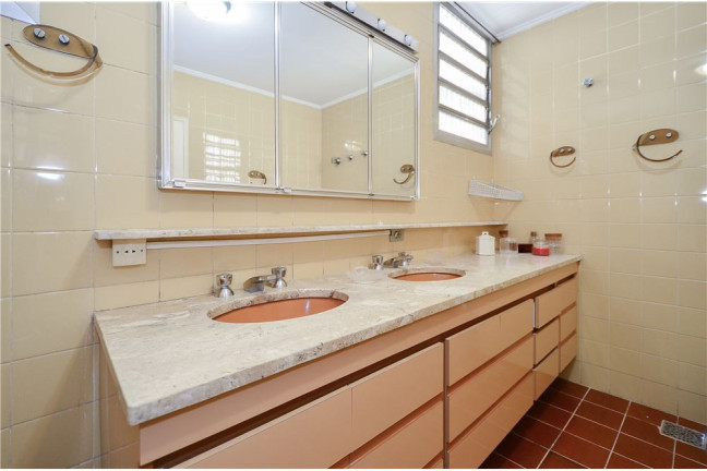Imagem Apartamento com 3 Quartos à Venda, 215 m² em Bela Vista - São Paulo Imagem Apartamento com 3 Quartos à Venda, 215 m² em Bela Vista - São Paulo