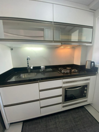 Imagem Apartamento com 2 Quartos à Venda, 75 m² em Campinas - São José Imagem Apartamento com 2 Quartos à Venda, 75 m² em Campinas - São José