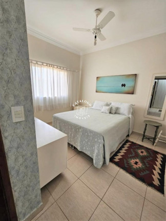 Imagem Casa de Condomínio com 4 Quartos à Venda, 433 m² em Bonfim Paulista - Ribeirão Preto Imagem Casa de Condomínio com 4 Quartos à Venda, 433 m² em Bonfim Paulista - Ribeirão Preto