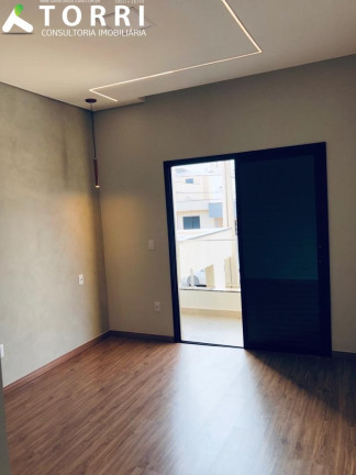 Imagem Imóvel com 3 Quartos à Venda, 154 m² em Horto Florestal - Sorocaba Imagem Imóvel com 3 Quartos à Venda, 154 m² em Horto Florestal - Sorocaba