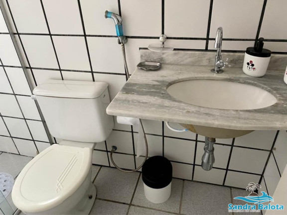Imagem Apartamento com 2 Quartos à Venda, 69 m² em Praia Grande - Ubatuba Imagem Apartamento com 2 Quartos à Venda, 69 m² em Praia Grande - Ubatuba