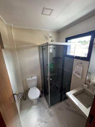 Imagem Apartamento com 3 Quartos à Venda, 170 m² em Vila Galvão - Guarulhos