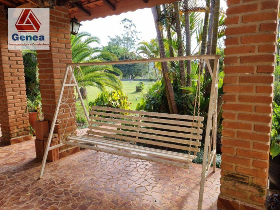 Imagem Terreno à Venda, 4.000 m² em Centro - Santa Branca Imagem Terreno à Venda, 4.000 m² em Centro - Santa Branca