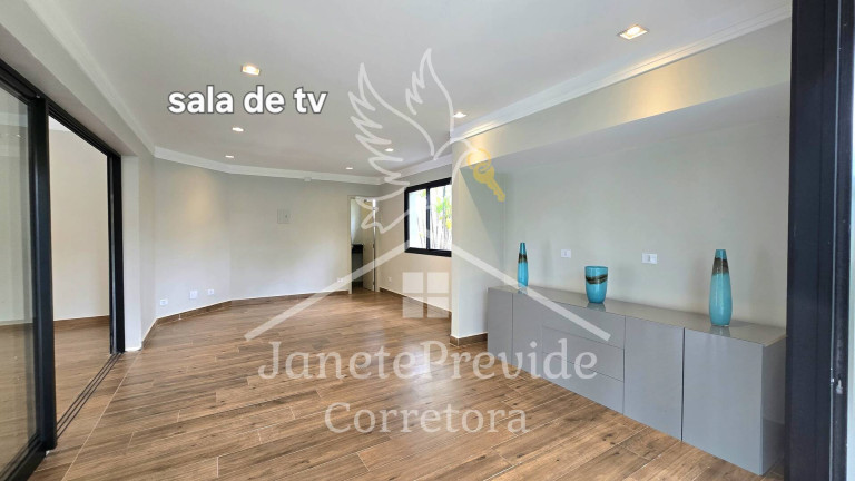 Imagem Casa de Condomínio com 4 Quartos à Venda, 460 m² em Alphaville - Santana De Parnaíba Imagem Casa de Condomínio com 4 Quartos à Venda, 460 m² em Alphaville - Santana De Parnaíba
