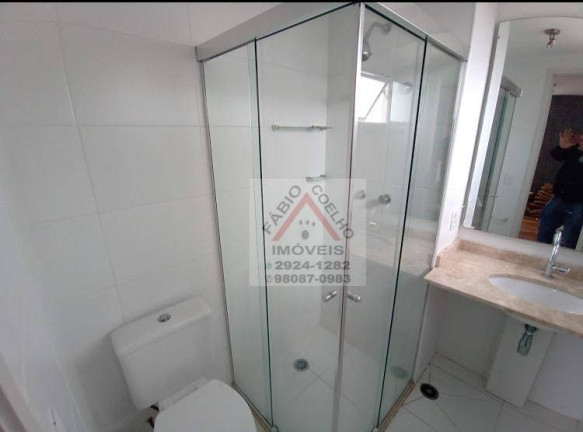Imagem Cobertura com 2 Quartos à Venda, 112 m² em Jardim Prudência - São Paulo Imagem Cobertura com 2 Quartos à Venda, 112 m² em Jardim Prudência - São Paulo