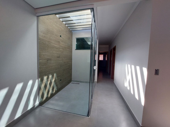 Imagem Imóvel com 3 Quartos à Venda, 157 m² em água Branca - Piracicaba Imagem Imóvel com 3 Quartos à Venda, 157 m² em água Branca - Piracicaba