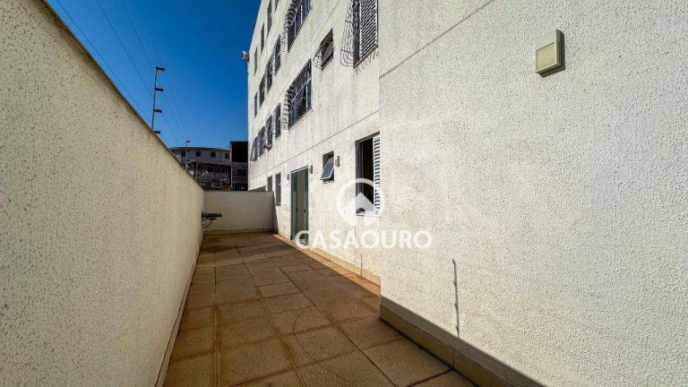 Imagem Apartamento com 2 Quartos à Venda, 102 m² em Santa Efigênia - Belo Horizonte Imagem Apartamento com 2 Quartos à Venda, 102 m² em Santa Efigênia - Belo Horizonte
