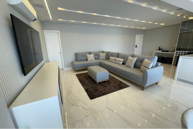 Imagem Apartamento com 2 Quartos à Venda, 106 m² em Vila Regente Feijó - São Paulo Imagem Apartamento com 2 Quartos à Venda, 106 m² em Vila Regente Feijó - São Paulo