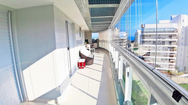 Imagem Imóvel com 4 Quartos à Venda, 204 m² em Riviera - Bertioga