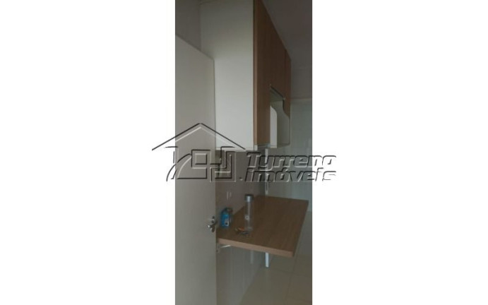 Imagem Apartamento com 2 Quartos para Alugar, 75 m² em Jardim Das Indústrias - São José Dos Campos Imagem Apartamento com 2 Quartos para Alugar, 75 m² em Jardim Das Indústrias - São José Dos Campos