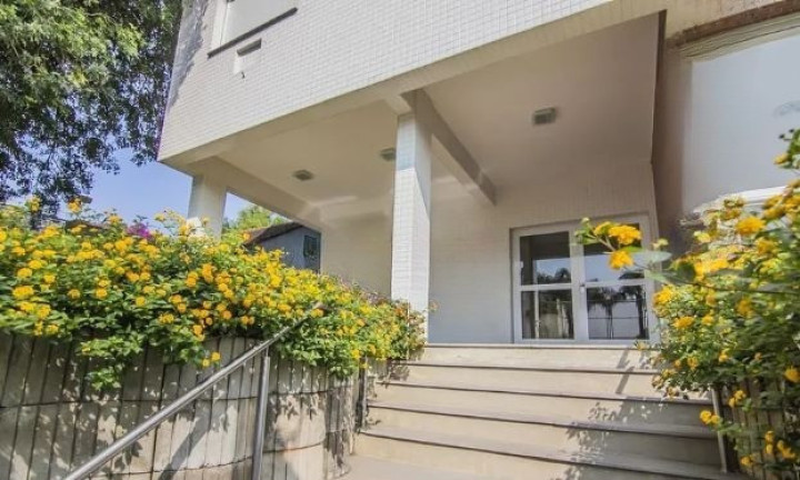 Imagem Apartamento com 3 Quartos à Venda, 108 m² em Tristeza - Porto Alegre