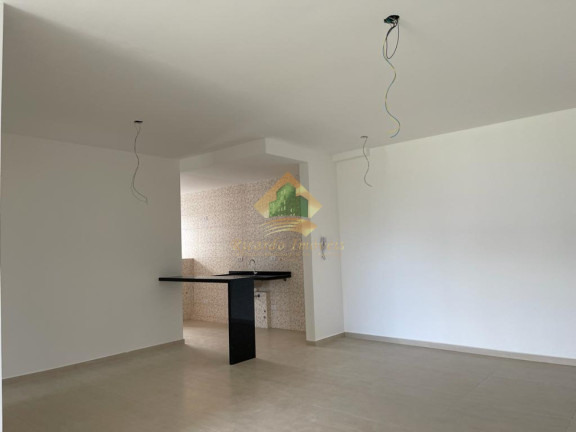 Imagem Apartamento com 3 Quartos à Venda, 105 m² em Centro - Ubatuba Imagem Apartamento com 3 Quartos à Venda, 105 m² em Centro - Ubatuba