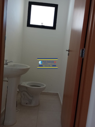 Imagem Sobrado com 2 Quartos à Venda, 8 m² em Parque Residencial Cândido Portinari - Ribeirão Preto Imagem Sobrado com 2 Quartos à Venda, 8 m² em Parque Residencial Cândido Portinari - Ribeirão Preto