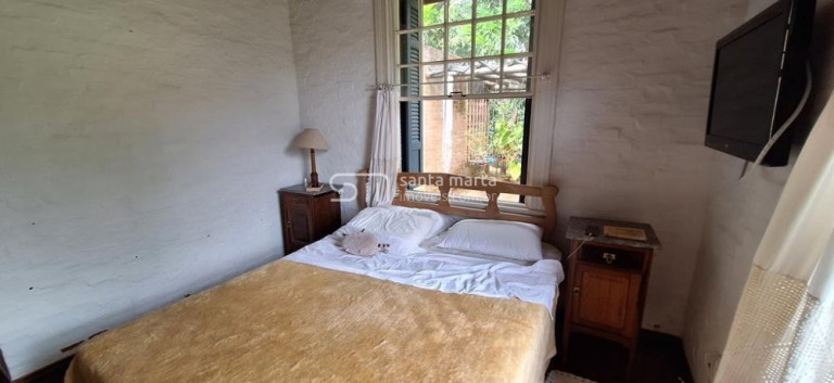 Imagem Imóvel com 3 Quartos à Venda, 19 m² em Paraitinga - Cunha Imagem Imóvel com 3 Quartos à Venda, 19 m² em Paraitinga - Cunha