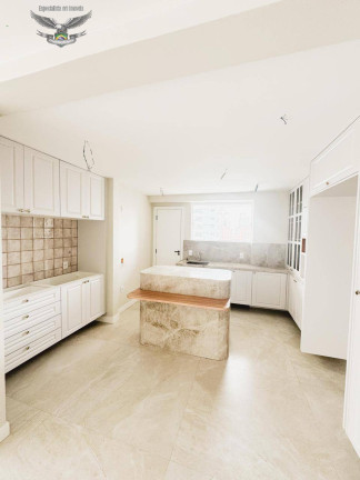 Imagem Apartamento à Venda, 173 m² em Umarizal - Belém