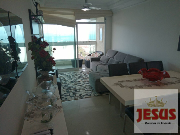Imagem Apartamento com 3 Quartos à Venda, 97 m² em Loteamento João Batista Julião - Guarujá Imagem Apartamento com 3 Quartos à Venda, 97 m² em Loteamento João Batista Julião - Guarujá