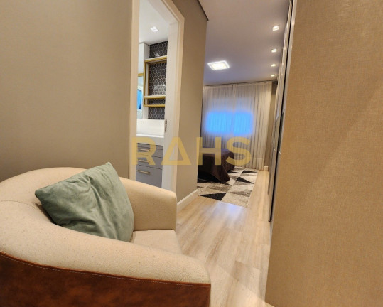 Imagem Apartamento com 3 Quartos à Venda, 152 m² em Atiradores - Joinville Imagem Apartamento com 3 Quartos à Venda, 152 m² em Atiradores - Joinville