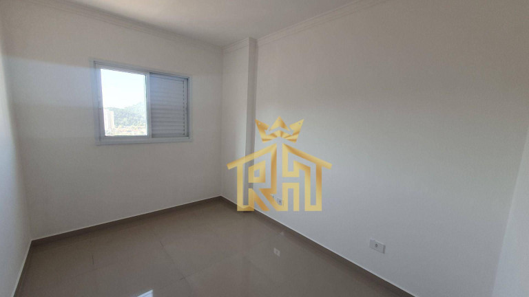 Imagem Apartamento com 3 Quartos à Venda, 104 m² em Canto Do Forte - Praia Grande Imagem Apartamento com 3 Quartos à Venda, 104 m² em Canto Do Forte - Praia Grande