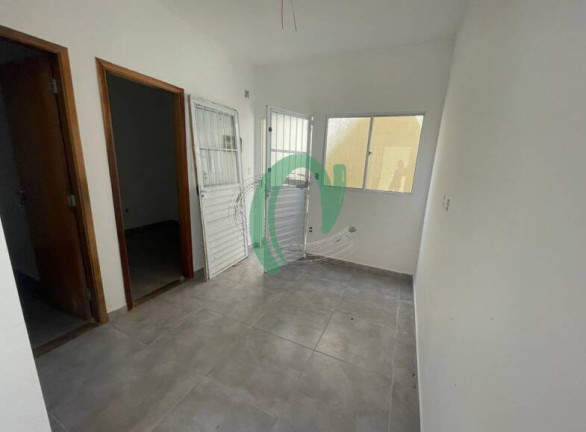 Imagem Casa com 2 Quartos à Venda, 55 m² em Balneário Esmeralda - Praia Grande Imagem Casa com 2 Quartos à Venda, 55 m² em Balneário Esmeralda - Praia Grande