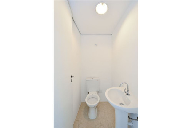 Imagem Sala Comercial à Venda,  em Bela Vista - São Paulo