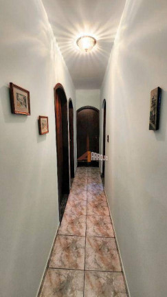 Imagem Casa com 3 Quartos à Venda, 216 m² em Cangaíba - São Paulo Imagem Casa com 3 Quartos à Venda, 216 m² em Cangaíba - São Paulo