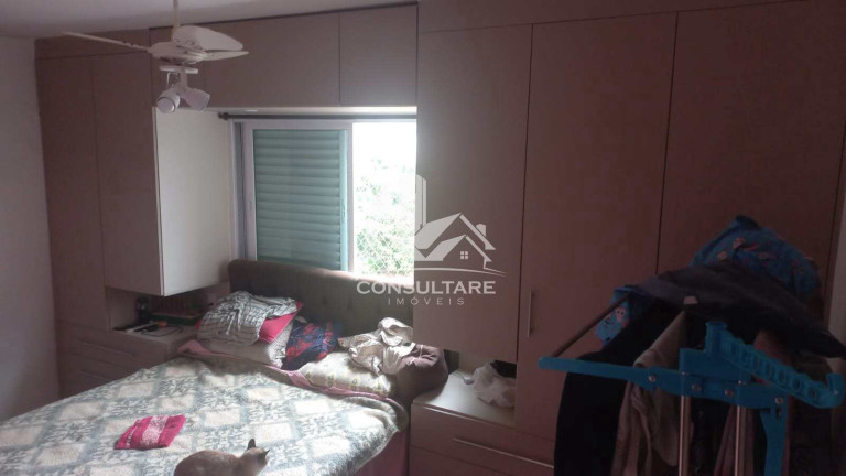 Imagem Apartamento com 2 Quartos para Alugar, 60 m² em Vila Voturua - São Vicente Imagem Apartamento com 2 Quartos para Alugar, 60 m² em Vila Voturua - São Vicente