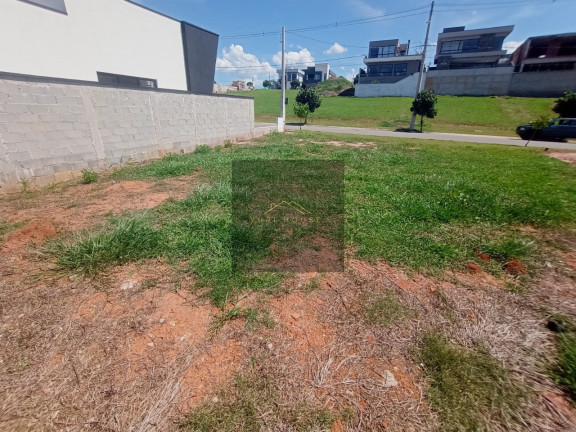 Imagem Terreno à Venda, 350 m² em Loteamento Residencial Fazenda Casa Grande - Taubaté Imagem Terreno à Venda, 350 m² em Loteamento Residencial Fazenda Casa Grande - Taubaté
