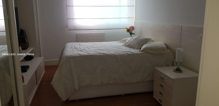 Imagem Apartamento com 4 Quartos à Venda, 350 m² em Rio De Janeiro Imagem Apartamento com 4 Quartos à Venda, 350 m² em Rio De Janeiro