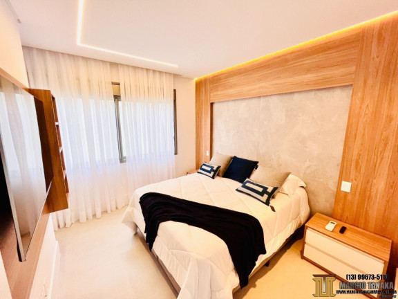 Imagem Casa com 6 Quartos à Venda, 522 m² em Riviera - Bertioga