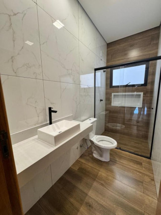 Imagem Casa com 2 Quartos à Venda, 72 m² em Jardim Novo Cambuí - Hortolândia Imagem Casa com 2 Quartos à Venda, 72 m² em Jardim Novo Cambuí - Hortolândia