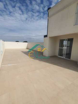 Imagem Apartamento com 2 Quartos à Venda, 70 m² em Centro - Pinhais Imagem Apartamento com 2 Quartos à Venda, 70 m² em Centro - Pinhais