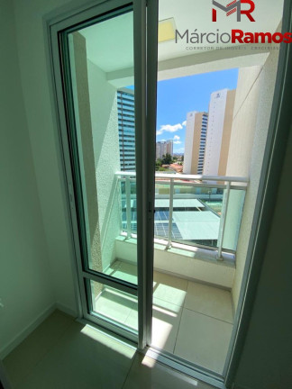Imagem Imóvel com 3 Quartos à Venda, 89 m² em Parque Iracema - Fortaleza Imagem Imóvel com 3 Quartos à Venda, 89 m² em Parque Iracema - Fortaleza