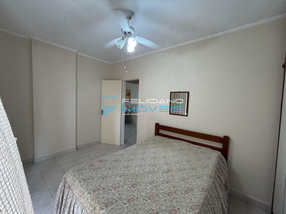 Imagem Apartamento com 1 Quarto à Venda, 54 m² em Tupi - Praia Grande