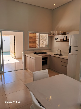 Imagem Casa com 2 Quartos à Venda,  em Recanto Das Primaveras Ii - Boituva