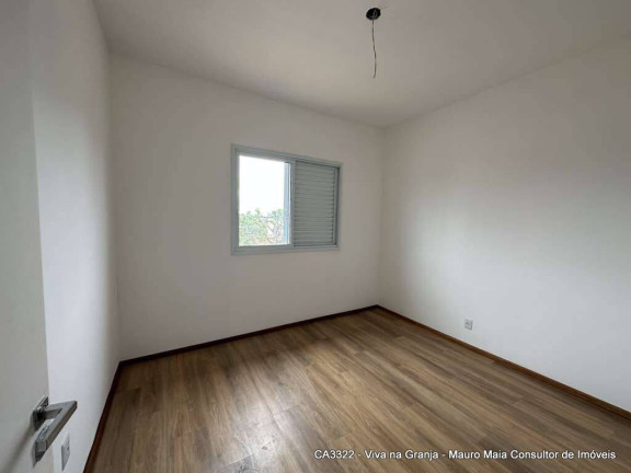 Imagem Casa de Condomínio com 2 Quartos à Venda, 130 m² em Chácara Belverde - Vargem Grande Paulista Imagem Casa de Condomínio com 2 Quartos à Venda, 130 m² em Chácara Belverde - Vargem Grande Paulista