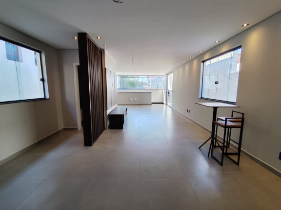 Imagem Casa com 3 Quartos à Venda, 290 m² em Boqueirão - Santos