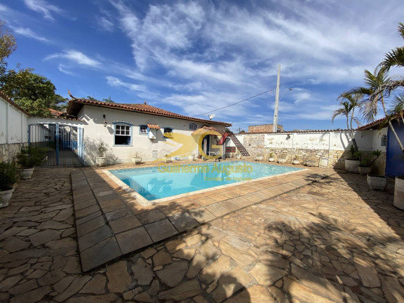 Imagem Casa com 4 Quartos à Venda, 1 m² em Várzea De Baixo - Tiradentes Imagem Casa com 4 Quartos à Venda, 1 m² em Várzea De Baixo - Tiradentes