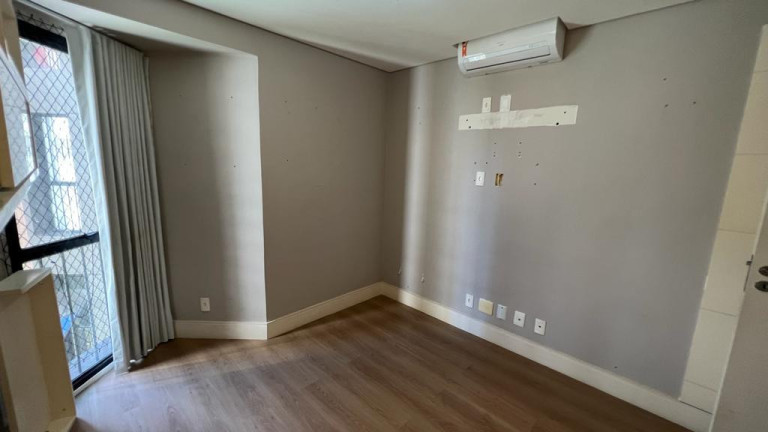 Imagem Apartamento com 3 Quartos à Venda, 113 m² em Alphaville I - Salvador