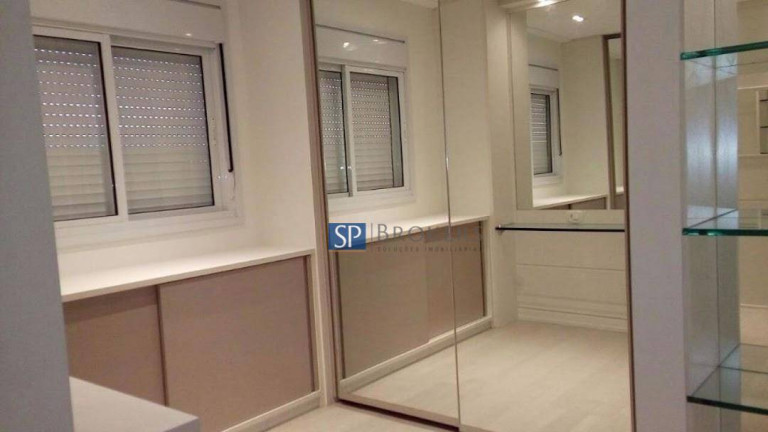 Imagem Apartamento com 3 Quartos à Venda, 100 m² em Jardim Sao Paulo(zona Norte) - São Paulo Imagem Apartamento com 3 Quartos à Venda, 100 m² em Jardim Sao Paulo(zona Norte) - São Paulo