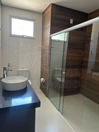 Imagem Casa de Condomínio com 4 Quartos à Venda, 450 m² em Parque Residencial Damha - Araraquara Imagem Casa de Condomínio com 4 Quartos à Venda, 450 m² em Parque Residencial Damha - Araraquara
